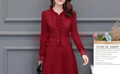 99爱在线精品视频免费观看9